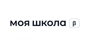 Система отслеживания оценок для детей и родителей